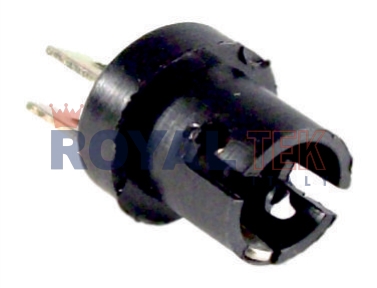 CODIGO ARTICULO - DESCRIPCION